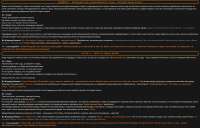 1218x782