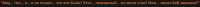 778x28