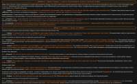 1226x759