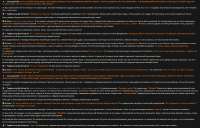 1226x787