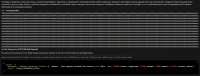 1215x464