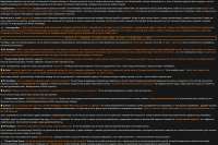 1208x805