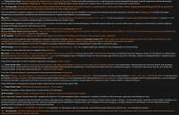 1216x789