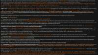 1213x690