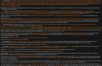 1216x796