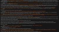 1226x683
