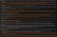 1215x804