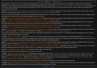 1182x835