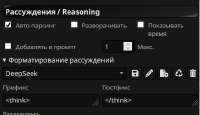 416x241