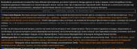1160x420