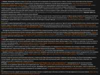 1238x936