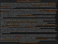 1231x935