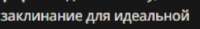 346x51