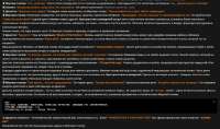 1237x733