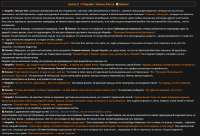 1246x849