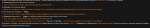1673x314
