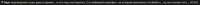 1512x39