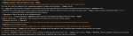 1690x466