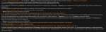 1715x527
