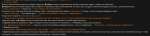 1672x406