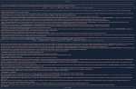 2577x1690