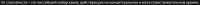 666x19