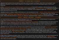 882x599