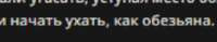 333x66