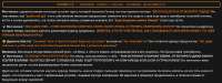 885x332