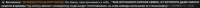 1215x49