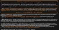899x461
