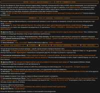 887x828