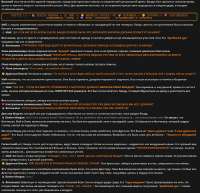 888x861