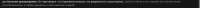 917x39