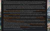 1356x856