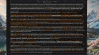 1530x861
