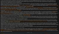 1181x681