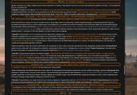 1094x756
