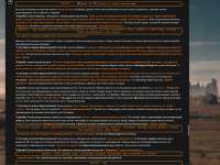 1149x864