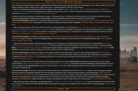 1162x770