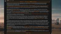 1231x699