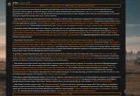 1124x774
