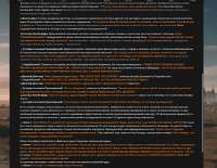 1074x837