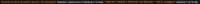 1542x34