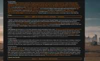 1178x728