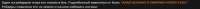1150x57