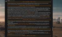 1244x745