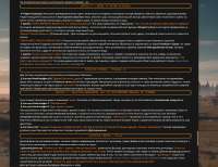 1108x855