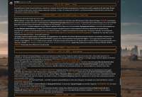 1211x835