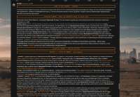 1236x853